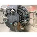 Delco Remy 367 Alternator thumbnail 3