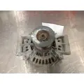 Delco Remy 367 Alternator thumbnail 4