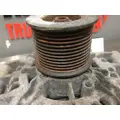 Delco Remy 367 Alternator thumbnail 5