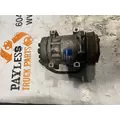 Delco Remy 39MT Air Conditioner Compressor thumbnail 1