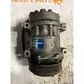 Delco Remy 39MT Air Conditioner Compressor thumbnail 2