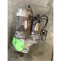 Delco Remy 39MT Starter Motor thumbnail 2