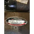 Delco Remy 39MT Starter Motor thumbnail 3