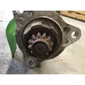 Delco Remy 39MT Starter Motor thumbnail 4