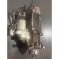 Delco Remy 39MT Starter Motor thumbnail 1