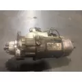 Delco Remy 39MT Starter Motor thumbnail 2