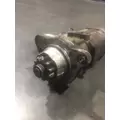 Delco Remy 39MT Starter Motor thumbnail 3