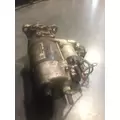 Delco Remy 39MT Starter Motor thumbnail 4