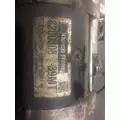 Delco Remy 39MT Starter Motor thumbnail 5