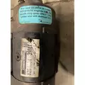 Delco Remy 39MT Starter Motor thumbnail 1