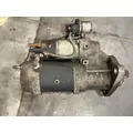 Delco Remy 39MT Starter Motor thumbnail 3
