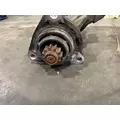 Delco Remy 39MT Starter Motor thumbnail 4