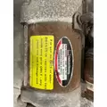 Delco Remy 39MT Starter Motor thumbnail 2