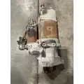 Delco Remy 39MT Starter Motor thumbnail 3