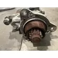 Delco Remy 39MT Starter Motor thumbnail 4