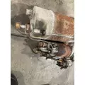 Delco Remy 39MT Starter Motor thumbnail 5