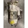 Delco Remy 39MT Starter Motor thumbnail 1