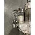 Delco Remy 39MT Starter Motor thumbnail 3
