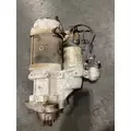 Delco Remy 39MT Starter Motor thumbnail 4