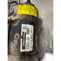 Delco Remy 39MT Starter Motor thumbnail 2