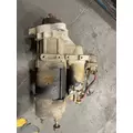 Delco Remy 39MT Starter Motor thumbnail 1