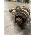 Delco Remy 39MT Starter Motor thumbnail 3