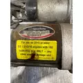 Delco Remy 39MT Starter Motor thumbnail 2