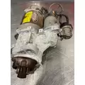 Delco Remy 39MT Starter Motor thumbnail 3