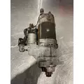 Delco Remy 39MT Starter Motor thumbnail 4