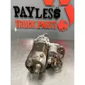 Delco Remy 39MT Starter Motor thumbnail 5