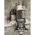 Delco Remy 39MT Starter Motor thumbnail 1