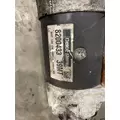 Delco Remy 39MT Starter Motor thumbnail 2