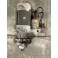 Delco Remy 39MT Starter Motor thumbnail 3