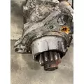 Delco Remy 39MT Starter Motor thumbnail 4