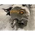 Delco Remy 39MT Starter Motor thumbnail 5