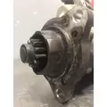 Delco Remy 39MT Starter Motor thumbnail 2