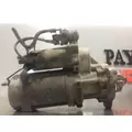 Delco Remy 39MT Starter Motor thumbnail 5