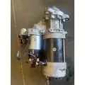 Delco Remy 39MT Starter Motor thumbnail 4