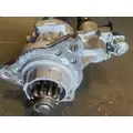 Delco Remy 39MT Starter Motor thumbnail 6