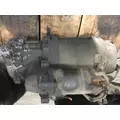 Delco Remy 39MT Starter Motor thumbnail 2