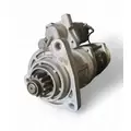 Delco Remy 39MT Starter Motor thumbnail 2