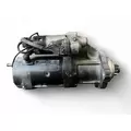 Delco Remy 39MT Starter Motor thumbnail 3
