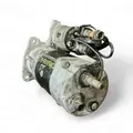 Delco Remy 39MT Starter Motor thumbnail 4