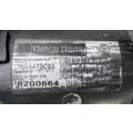 Delco Remy 39MT Starter Motor thumbnail 6