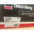 Delco Remy 39MT Starter thumbnail 2
