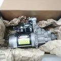 Delco Remy 39MT Starter thumbnail 1