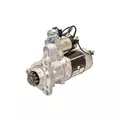 NEW AFTERMARKET Starter Motor DELCO REMY 39MT for sale thumbnail