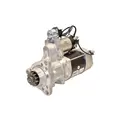 NEW AFTERMARKET Starter Motor DELCO REMY 39MT for sale thumbnail