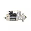 NEW AFTERMARKET Starter Motor DELCO REMY 39MT for sale thumbnail