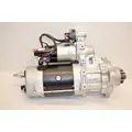 NEW AFTERMARKET Starter Motor DELCO REMY 39MT for sale thumbnail